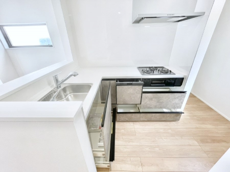 ���̑����ρ@�g���₷����D�悵���X���C�h�����[�^�C�v�I