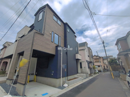 ���n�O�ώʐ^�@-