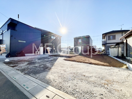 ���n�O�ώʐ^�@�O��