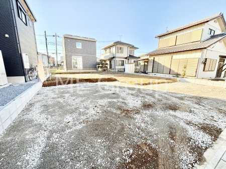 ���n�O�ώʐ^�@�O��