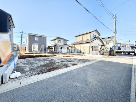 ���n�O�ώʐ^�@�O��