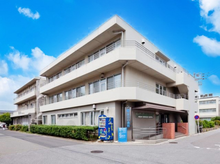 ���ӊ��@�a�@ 1000m ������a�@