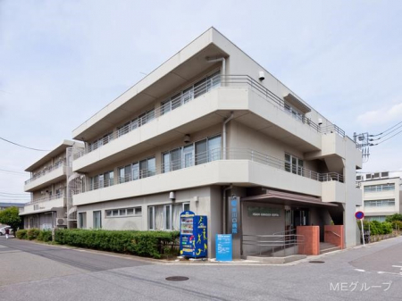 ���ӊ��@�a�@ 1000m ������a�@