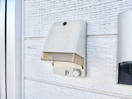 ���̑��@�֗��ȊO�R���Z���g�B