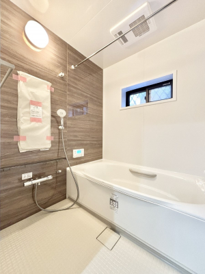 �����@���������@�t���̃o�X���[���ł��ł����K�ȃo�X�^�C�����y���߂܂��I