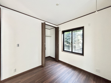 �Q���@������̂₳���������S�n�悢�v���C�x�[�g���[��  