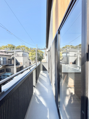 �o���R�j�[�@���ʂ��̗ǂ��o���R�j�[