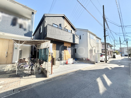 ���n�O�ώʐ^�@��������n�܂�V�����������������܂��I 