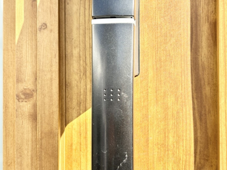 ���ց@���N���N�J���I�X�}�[�g�R���g���[���L�[�B