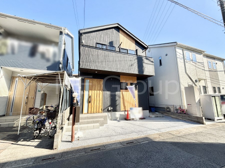 ���n�O�ώʐ^�@����z���ł��Ƒ��̏Ί���P��