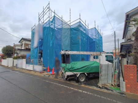 ���n�O�ώʐ^�@-