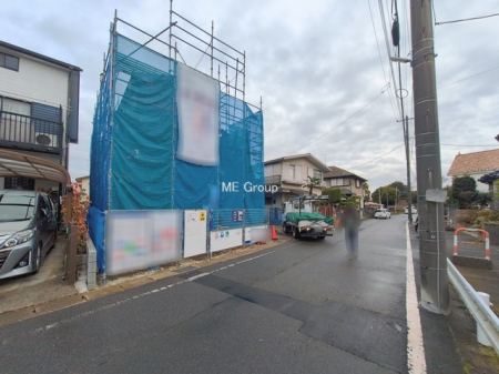 ���n�O�ώʐ^�@-