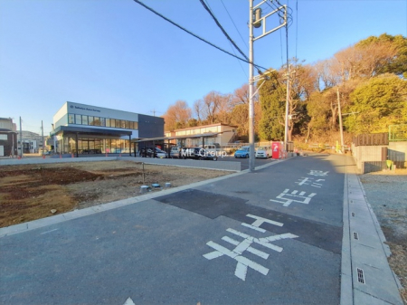 ���n�O�ώʐ^�@-