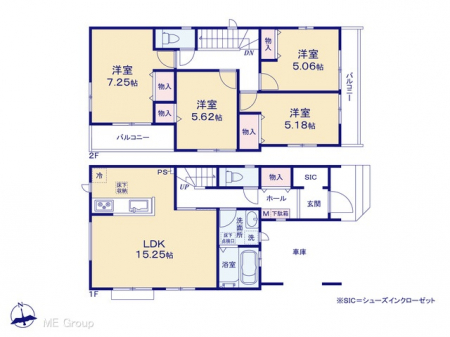 �@�}�ʂƈقȂ�ꍇ�͌�����D��