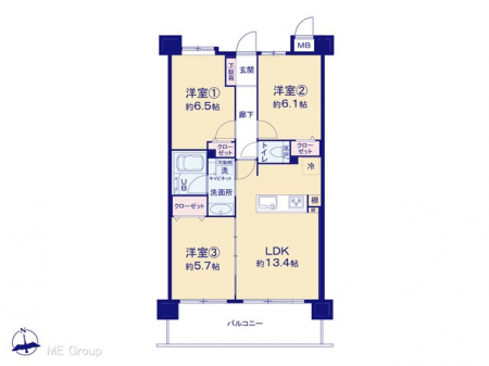 �@�}�ʂƈقȂ�ꍇ�͌�����D��