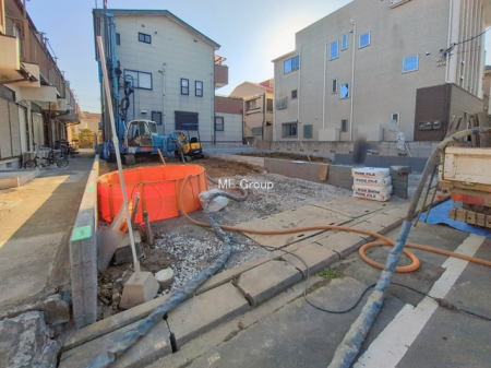 ���n�O�ώʐ^�@-