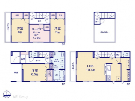 �@�}�ʂƈقȂ�ꍇ�͌�����D��