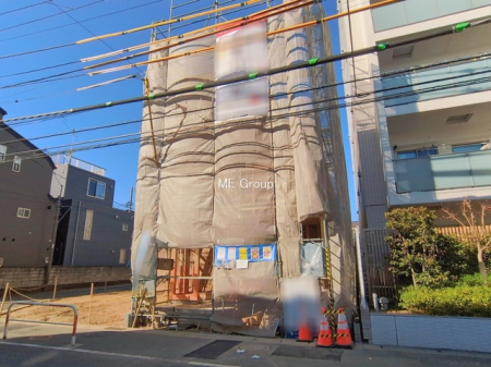 ���n�O�ώʐ^�@-