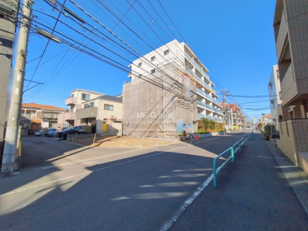 ���n�O�ώʐ^�@-