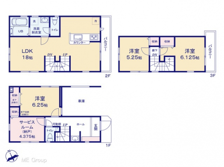 �@�}�ʂƈقȂ�ꍇ�͌�����D��