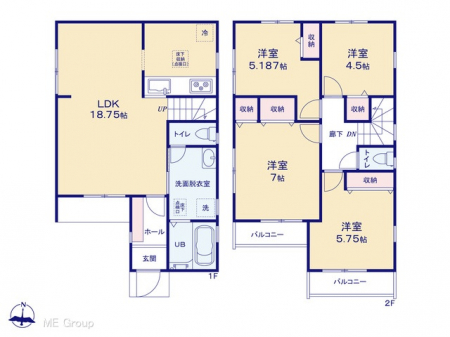 �@�}�ʂƈقȂ�ꍇ�͌�����D��