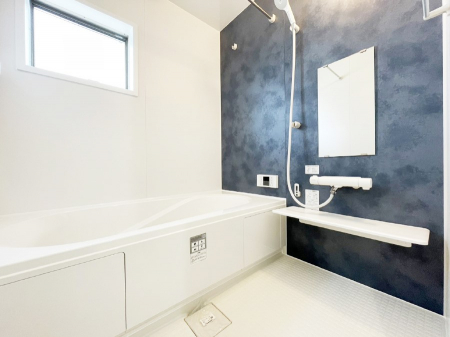 �����@����̔�������Ă���閾�邢�������̂���o�X���[��