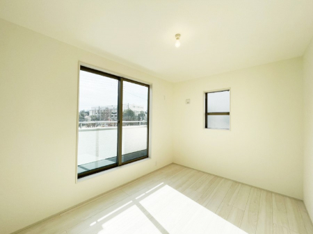 ���̑����ρ@�o���R�j�[���J�������v���X���Ă����m��