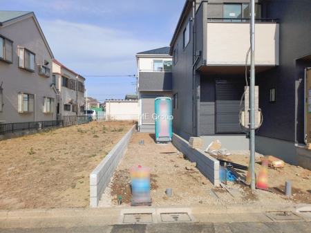 ���n�O�ώʐ^�@-