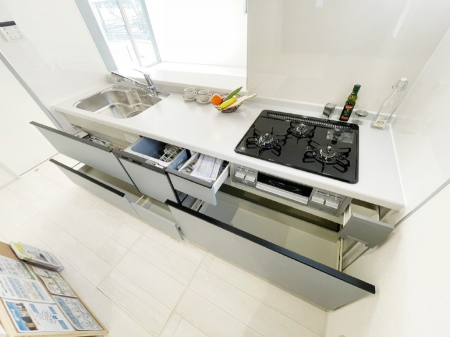 ���̑����ρ@�g���₷����D�悵���X���C�h�����[�^�C�v�I