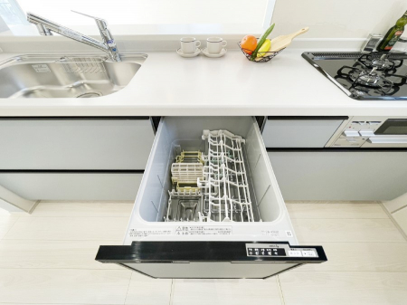 ���̑����ρ@�ʓ|�Ȃ��ЂÂ��͐H��@�ɂ��C���I�Ǝ��̕��S�������āA���Ԃɂ��C�����ɂ���Ƃ肪�ł��܂��B