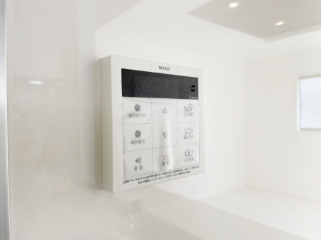 ���̑����ρ@�����탊���R���ŉƎ����X���[�Y�ɁB