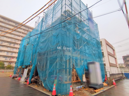 ���n�O�ώʐ^�@-