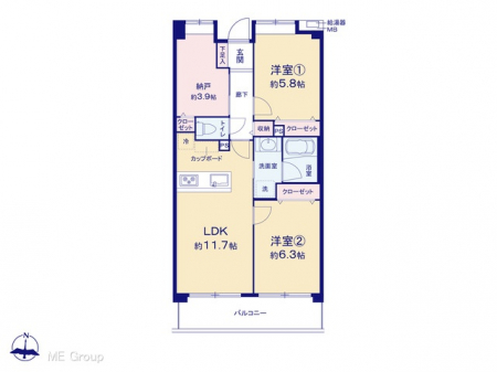 �@�}�ʂƈقȂ�ꍇ�͌�����D��