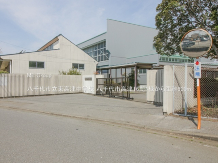 ���ӊ��@���w�Z 800m �����s�������Ò��w�Z