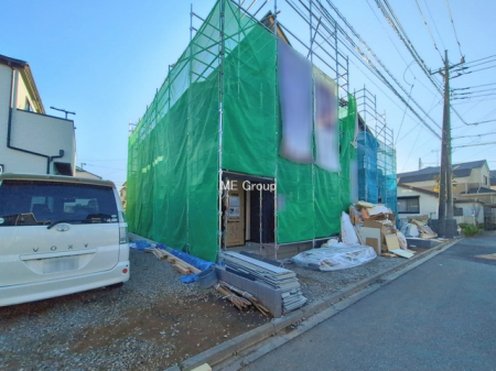 ���n�O�ώʐ^�@-