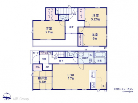 �@�}�ʂƈقȂ�ꍇ�͌�����D��