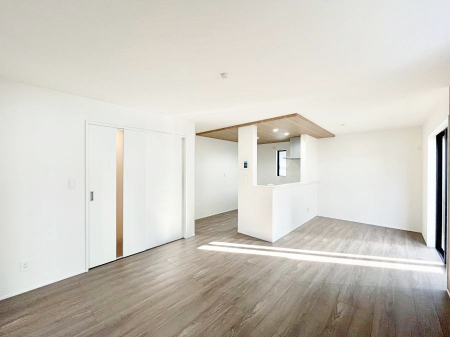 ���̑��@����