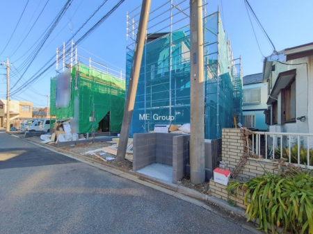 ���n�O�ώʐ^�@-