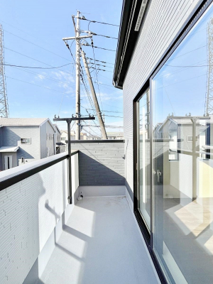 �o���R�j�[�@�L�X�o���R�j�[�ł����󕨂��C�����悭�����܂��B