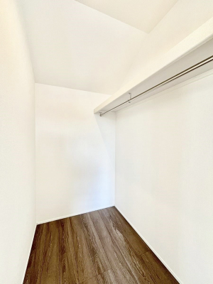 ���̑��@�E�H�[�N�C���N���[�[�b�g�̊��p�Ő�����ԃX�b�L��