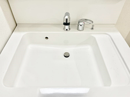 ���̑����ρ@�n���h�V�����[�t���I�g���₷�����ʑ�B