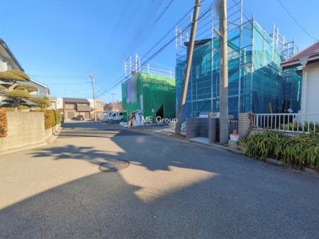 ���n�O�ώʐ^�@-