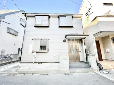 ���n�O�ώʐ^�@��炵�₷���Ƌ��S�n�̗ǂ��ɂ���������V���v���ŖO���̂��Ȃ��f�U�C���I