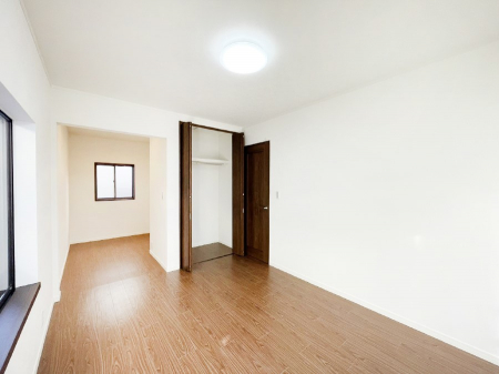 ���̑����ρ@WIC�t���̂������ŏ[�������v���C�x�[�g���Ԃ��߂����܂��B