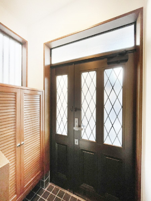 ���ց@���邢�z�������荞�ތ��ցB���Ƒ��̌C���X�b�L�����[�ł��錺�֎��[�t���I