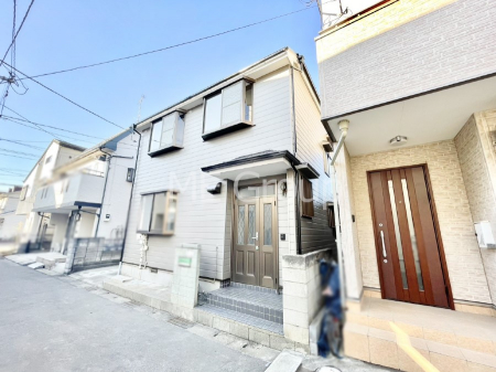 ���n�O�ώʐ^�@����z���ł��Ƒ��̏Ί���P��