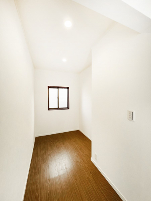 ���̑��@�E�H�[�N�C���N���[�[�b�g�t���Ő�����Ԃ��L�����p�ł��܂��B