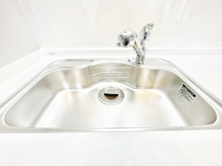 ���̑����ρ@�L�X�Ƃ����V���N�ł������₨�M�􂢂����N���N���K�ɁI