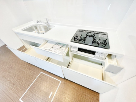 ���̑����ρ@�g���₷����D�悵���X���C�h�����[�^�C�v�I