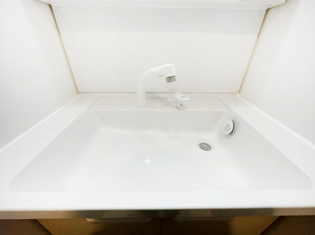 ���̑����ρ@�n���h�V�����[�t���I�g���₷�����ʑ�B